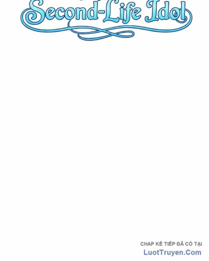 Kế Hoạch May Mắn Của Thần Tượng ở Kiếp Thứ Hai Chap 17 - Next Chap 18