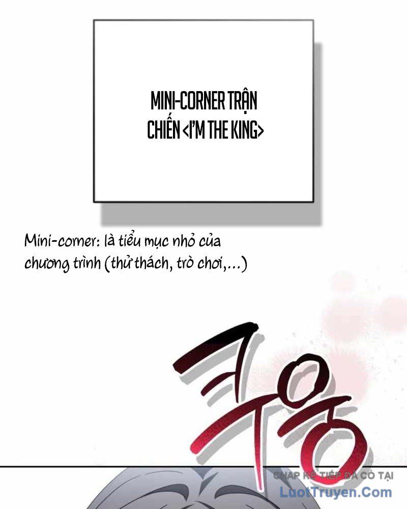 Kế Hoạch May Mắn Của Thần Tượng ở Kiếp Thứ Hai Chap 17 - Next Chap 18