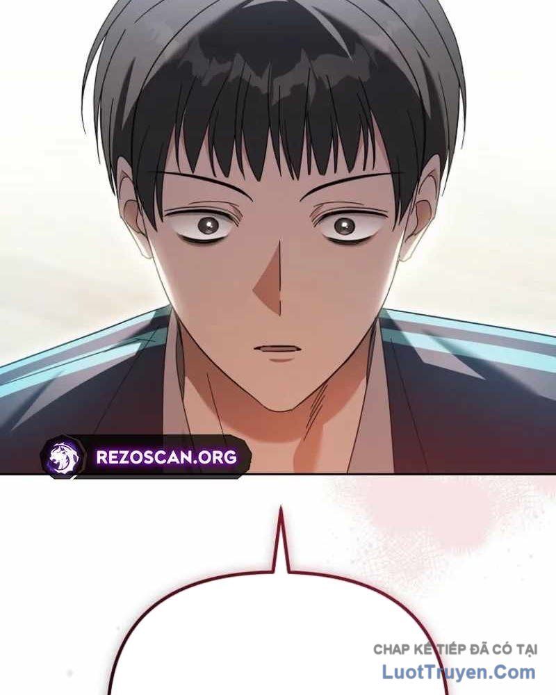 Kế Hoạch May Mắn Của Thần Tượng ở Kiếp Thứ Hai Chap 17 - Next Chap 18