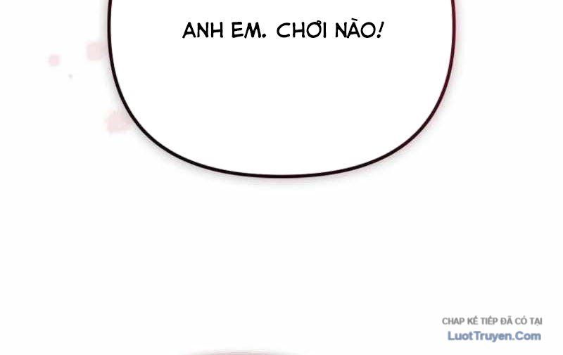 Kế Hoạch May Mắn Của Thần Tượng ở Kiếp Thứ Hai Chap 17 - Next Chap 18