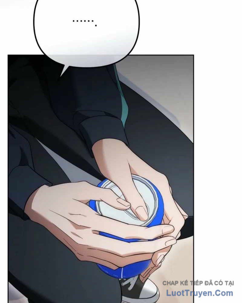 Kế Hoạch May Mắn Của Thần Tượng ở Kiếp Thứ Hai Chap 17 - Next Chap 18