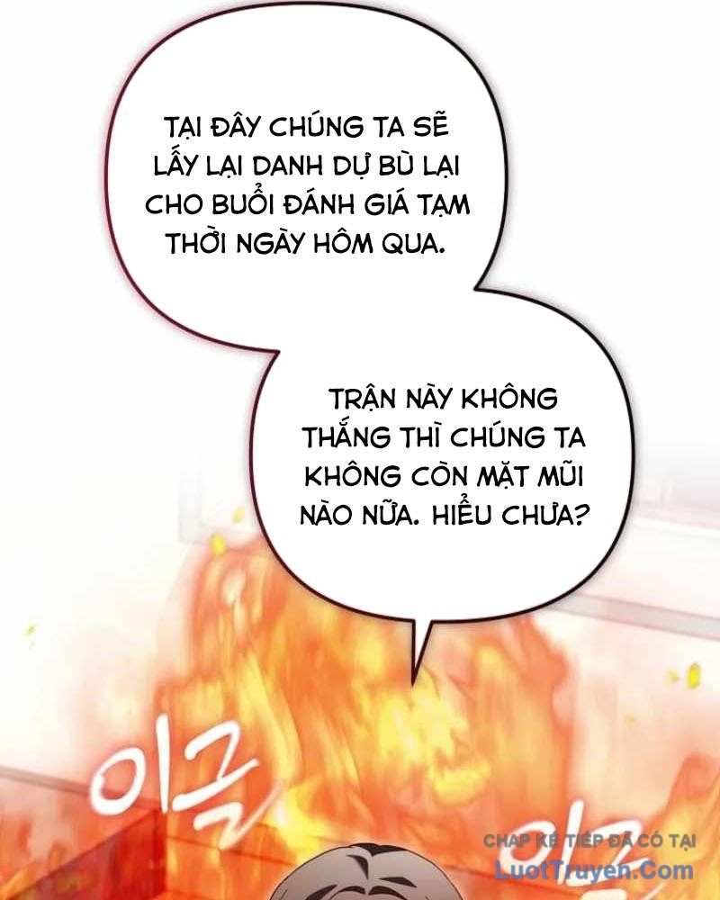 Kế Hoạch May Mắn Của Thần Tượng ở Kiếp Thứ Hai Chap 17 - Next Chap 18