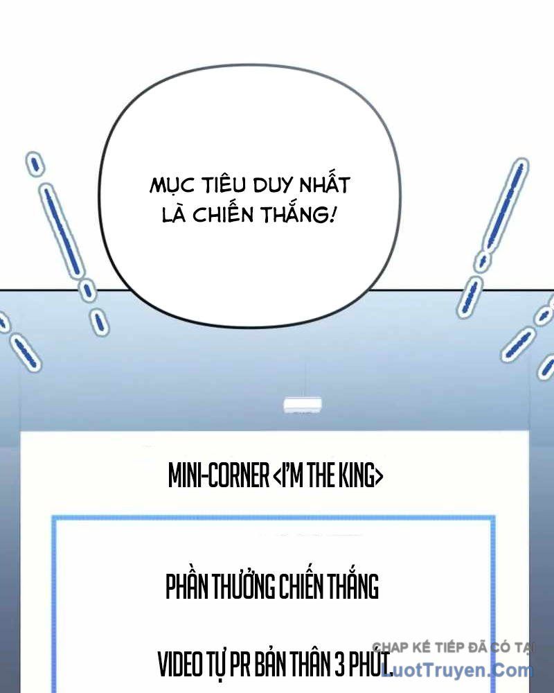 Kế Hoạch May Mắn Của Thần Tượng ở Kiếp Thứ Hai Chap 17 - Next Chap 18