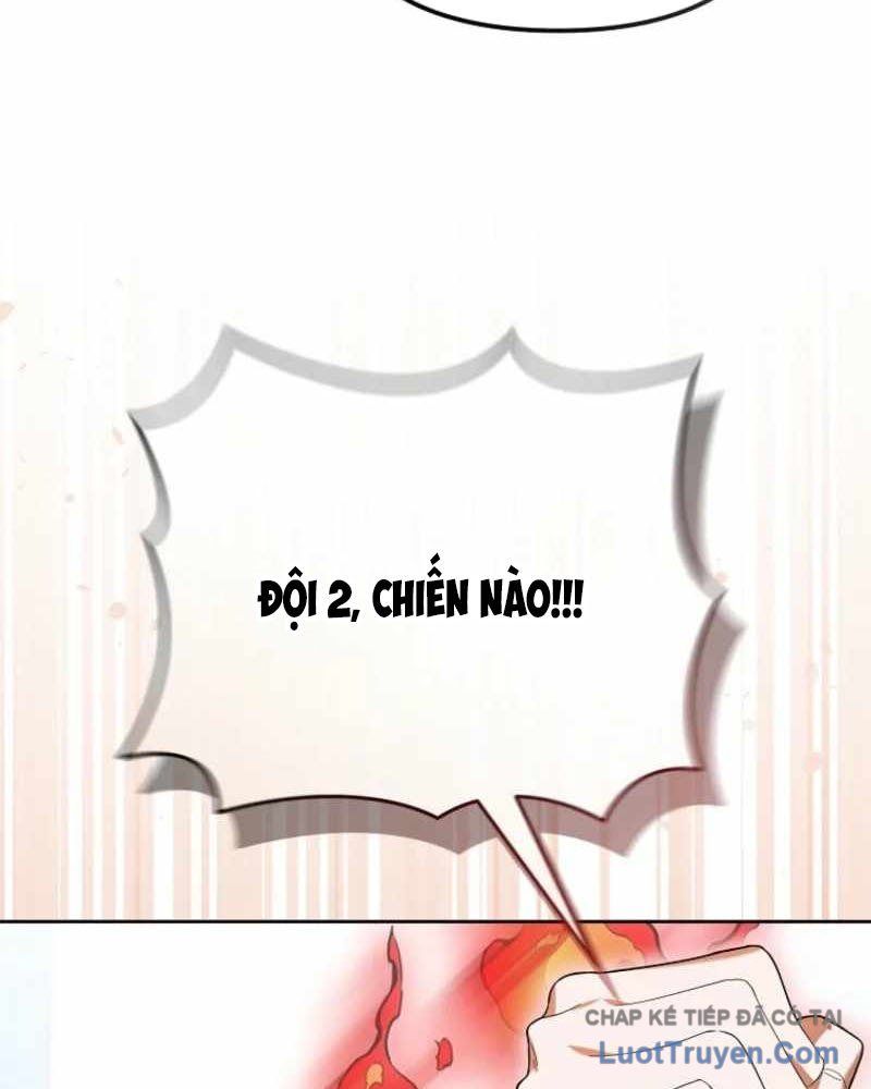 Kế Hoạch May Mắn Của Thần Tượng ở Kiếp Thứ Hai Chap 17 - Next Chap 18