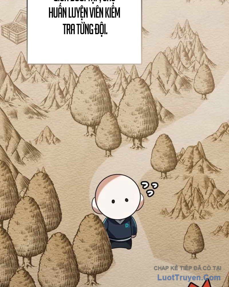 Kế Hoạch May Mắn Của Thần Tượng ở Kiếp Thứ Hai Chap 17 - Next Chap 18