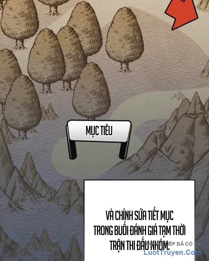 Kế Hoạch May Mắn Của Thần Tượng ở Kiếp Thứ Hai Chap 17 - Next Chap 18