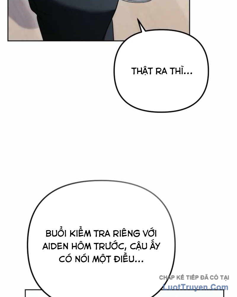 Kế Hoạch May Mắn Của Thần Tượng ở Kiếp Thứ Hai Chap 17 - Next Chap 18