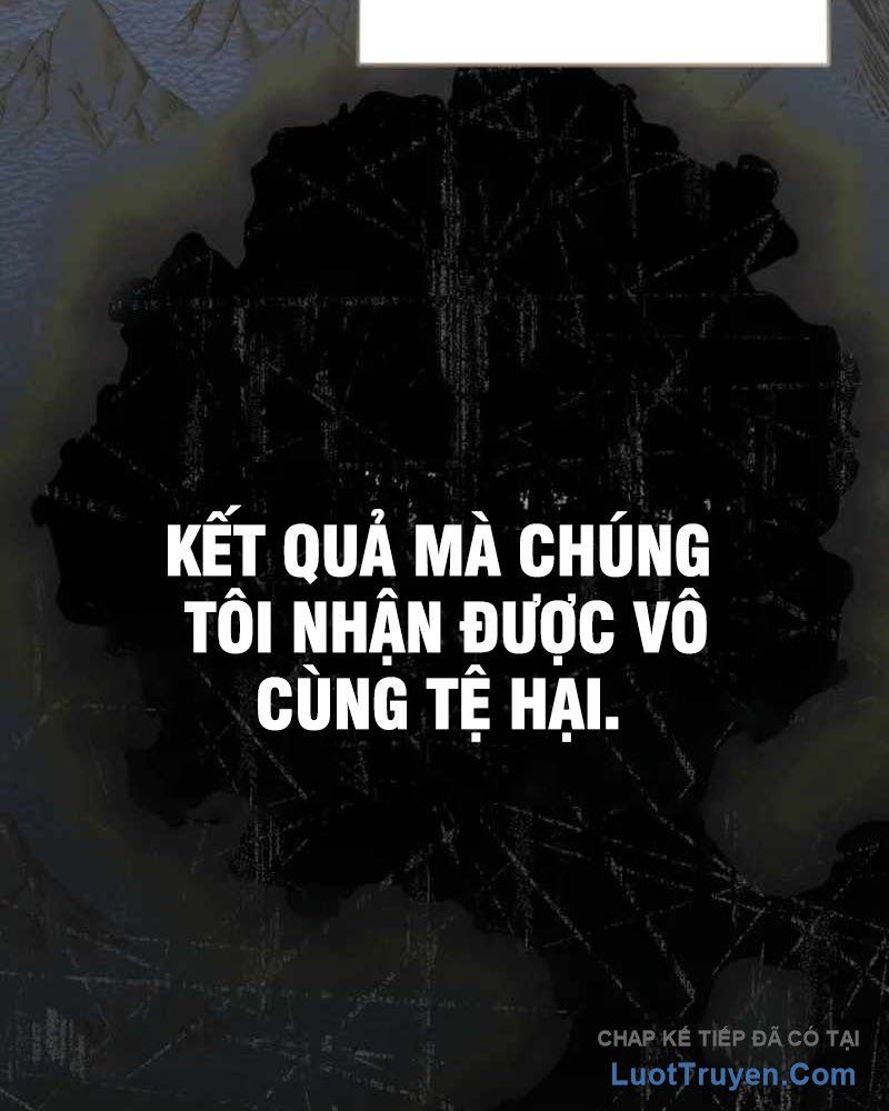 Kế Hoạch May Mắn Của Thần Tượng ở Kiếp Thứ Hai Chap 17 - Next Chap 18
