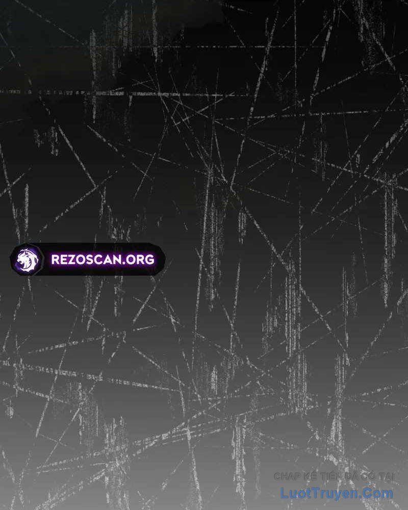 Kế Hoạch May Mắn Của Thần Tượng ở Kiếp Thứ Hai Chap 17 - Next Chap 18
