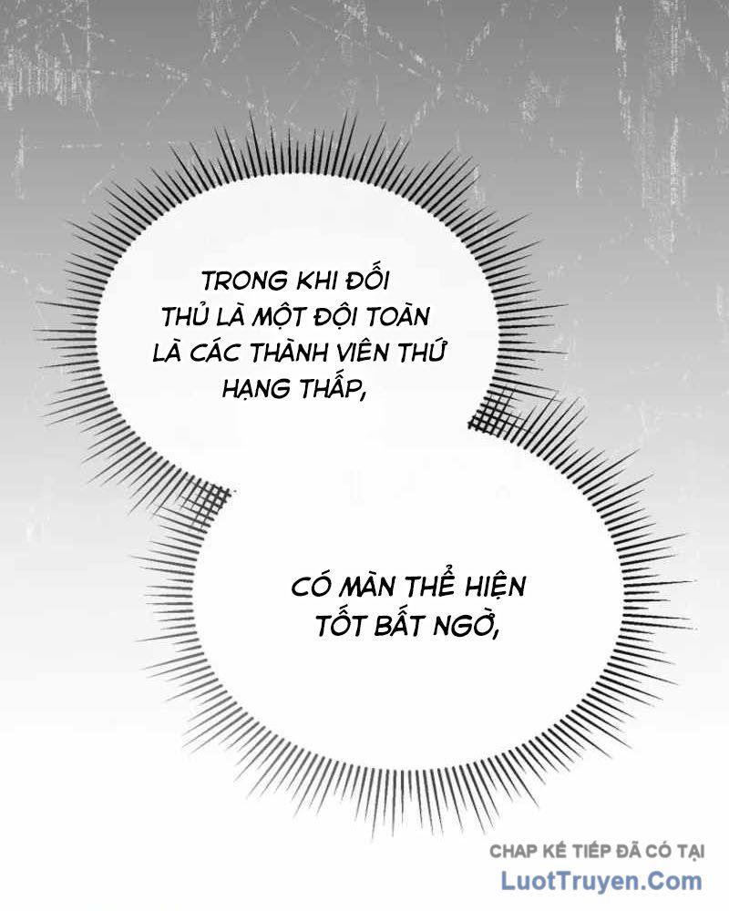 Kế Hoạch May Mắn Của Thần Tượng ở Kiếp Thứ Hai Chap 17 - Next Chap 18