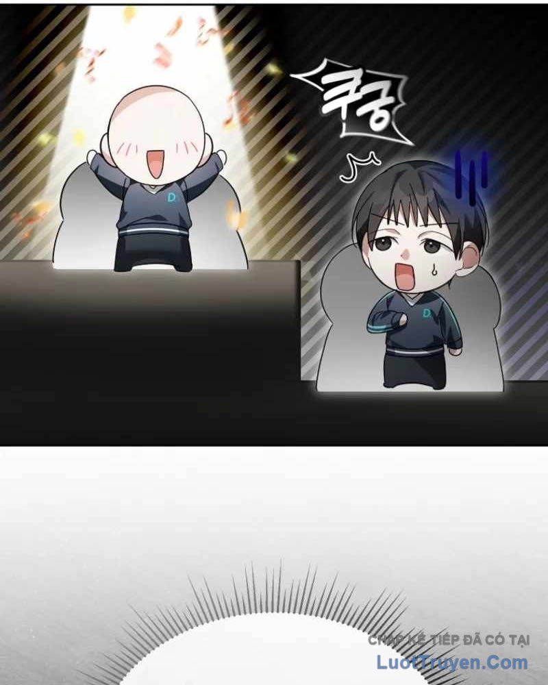 Kế Hoạch May Mắn Của Thần Tượng ở Kiếp Thứ Hai Chap 17 - Next Chap 18