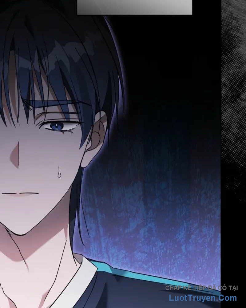 Kế Hoạch May Mắn Của Thần Tượng ở Kiếp Thứ Hai Chap 17 - Next Chap 18