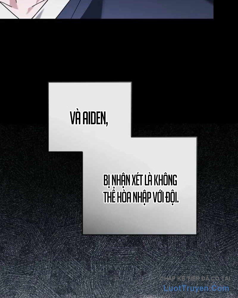 Kế Hoạch May Mắn Của Thần Tượng ở Kiếp Thứ Hai Chap 17 - Next Chap 18