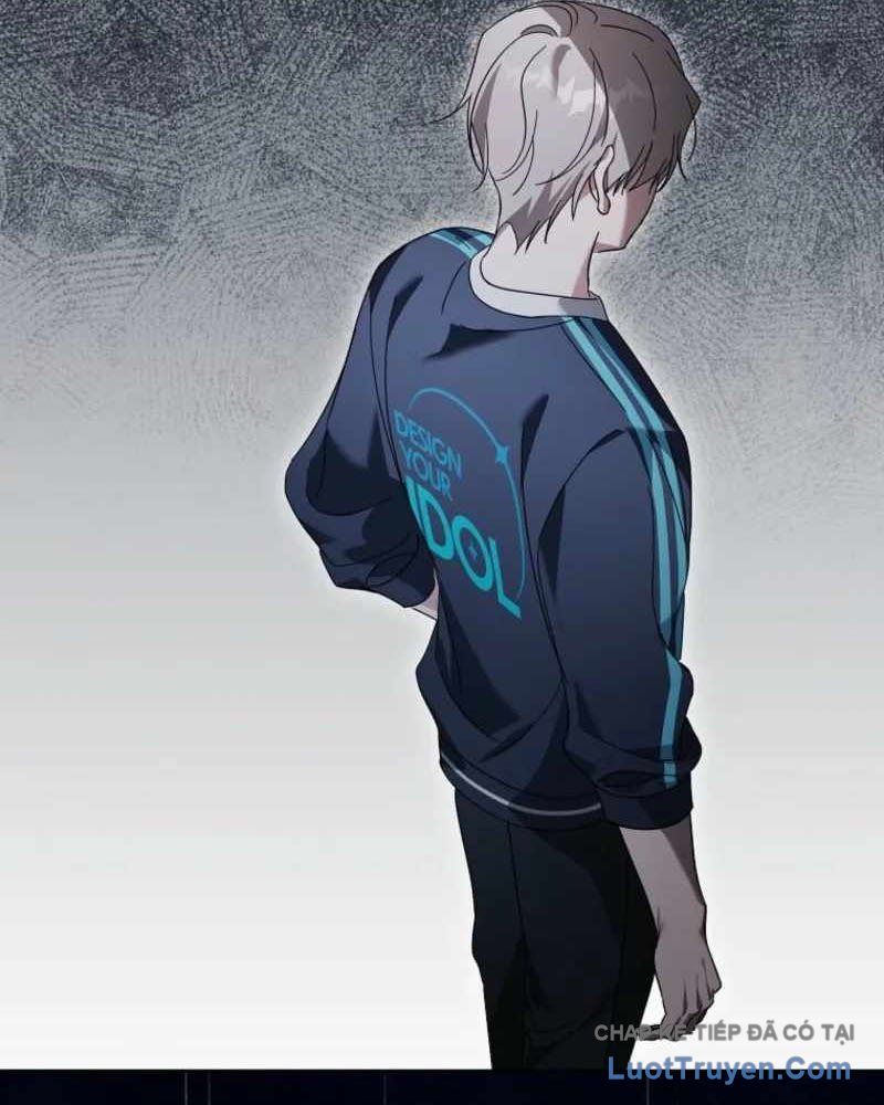 Kế Hoạch May Mắn Của Thần Tượng ở Kiếp Thứ Hai Chap 17 - Next Chap 18