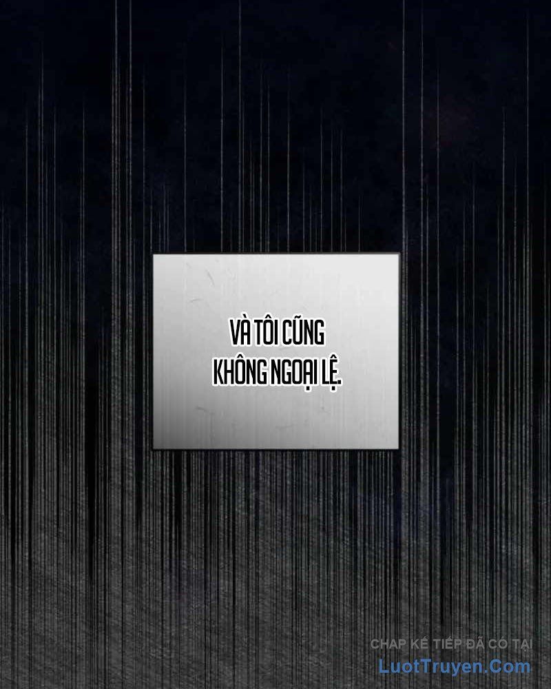 Kế Hoạch May Mắn Của Thần Tượng ở Kiếp Thứ Hai Chap 17 - Next Chap 18