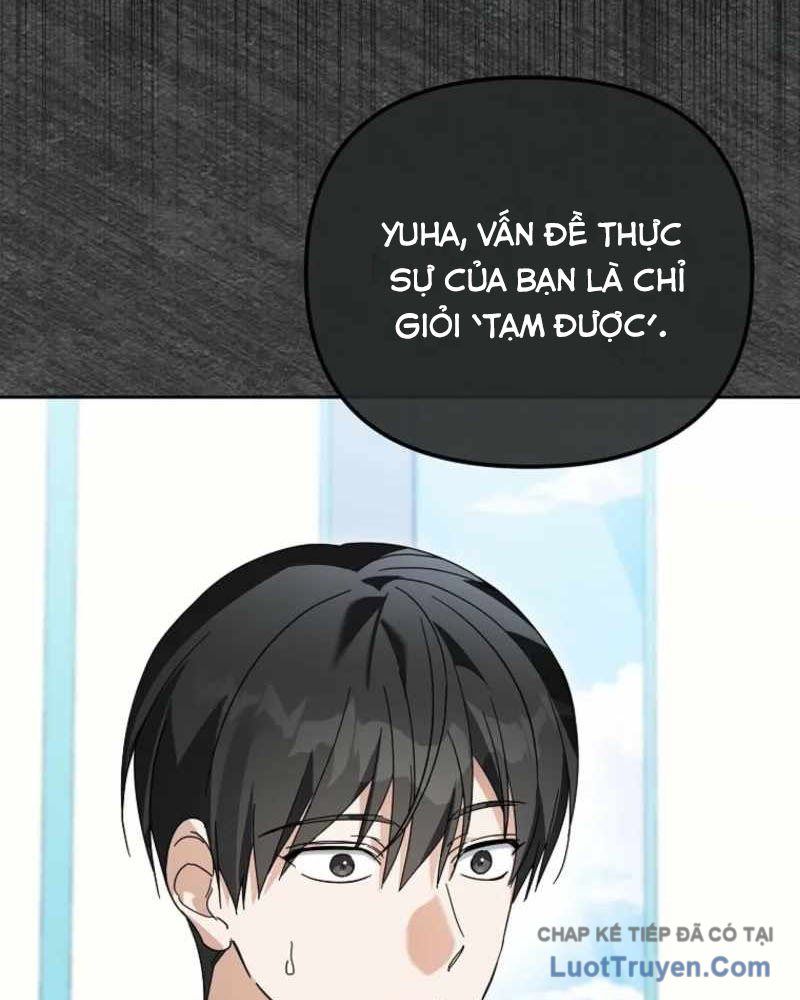 Kế Hoạch May Mắn Của Thần Tượng ở Kiếp Thứ Hai Chap 17 - Next Chap 18