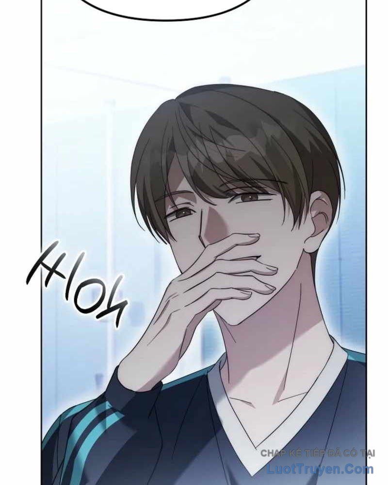 Kế Hoạch May Mắn Của Thần Tượng ở Kiếp Thứ Hai Chap 17 - Next Chap 18