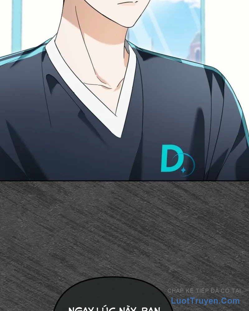 Kế Hoạch May Mắn Của Thần Tượng ở Kiếp Thứ Hai Chap 17 - Next Chap 18