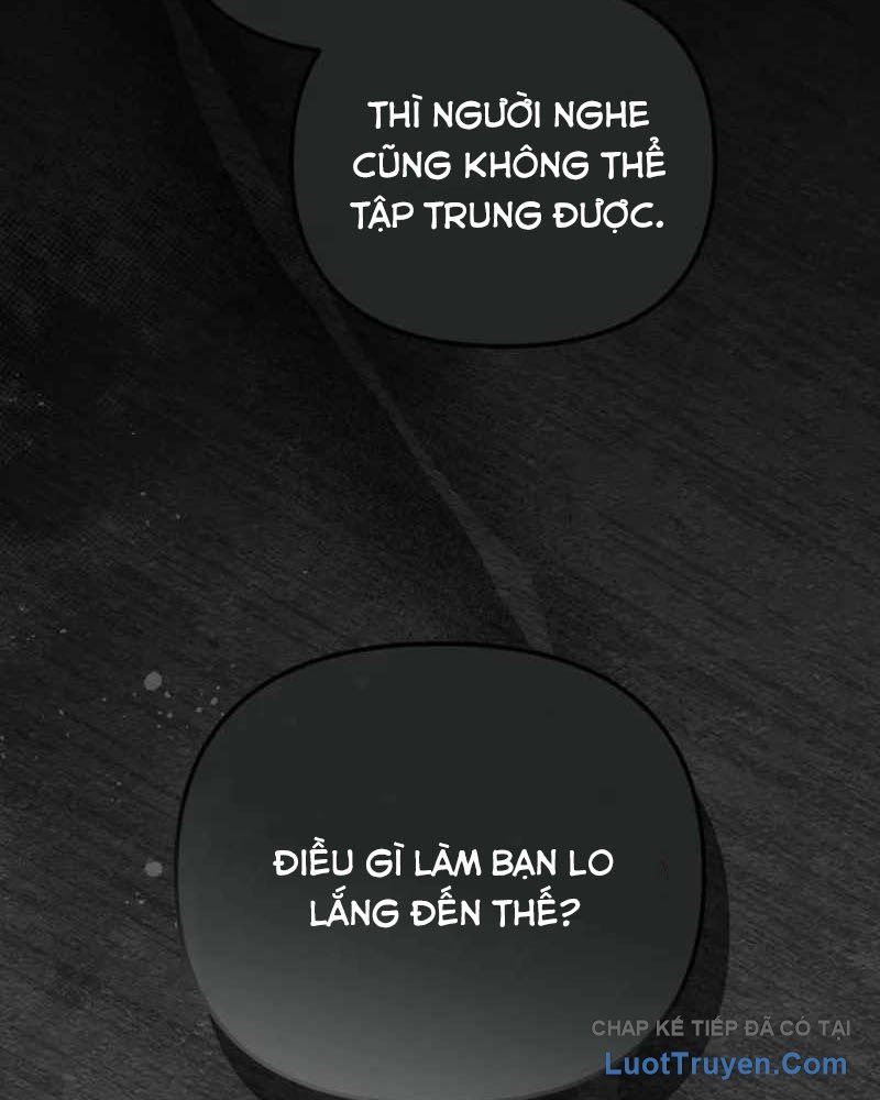 Kế Hoạch May Mắn Của Thần Tượng ở Kiếp Thứ Hai Chap 17 - Next Chap 18