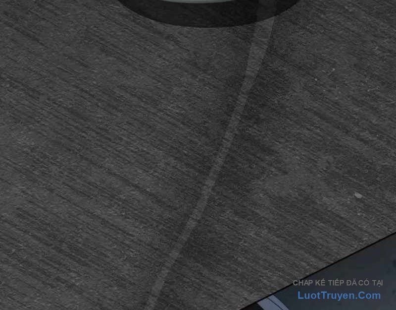 Kế Hoạch May Mắn Của Thần Tượng ở Kiếp Thứ Hai Chap 17 - Next Chap 18