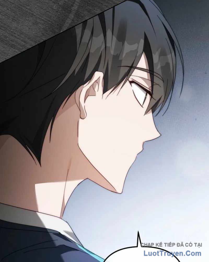 Kế Hoạch May Mắn Của Thần Tượng ở Kiếp Thứ Hai Chap 17 - Next Chap 18