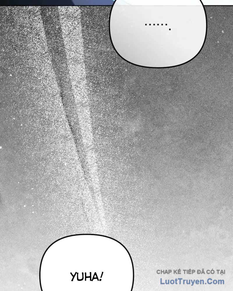 Kế Hoạch May Mắn Của Thần Tượng ở Kiếp Thứ Hai Chap 17 - Next Chap 18