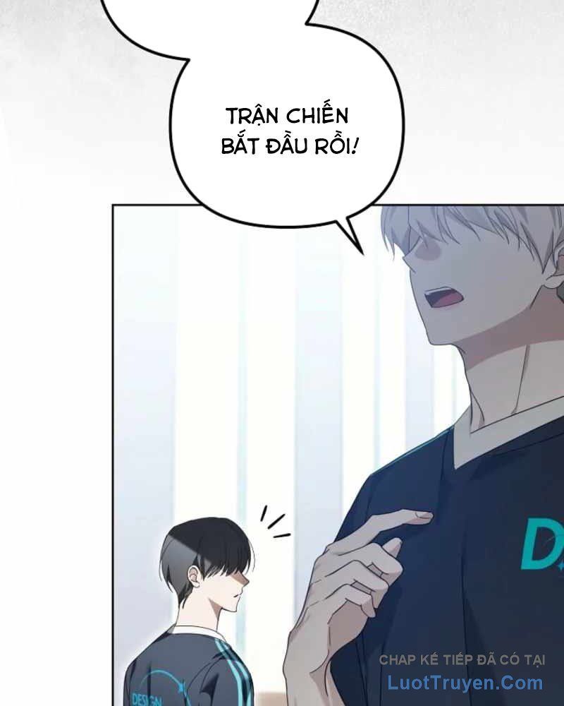 Kế Hoạch May Mắn Của Thần Tượng ở Kiếp Thứ Hai Chap 17 - Next Chap 18