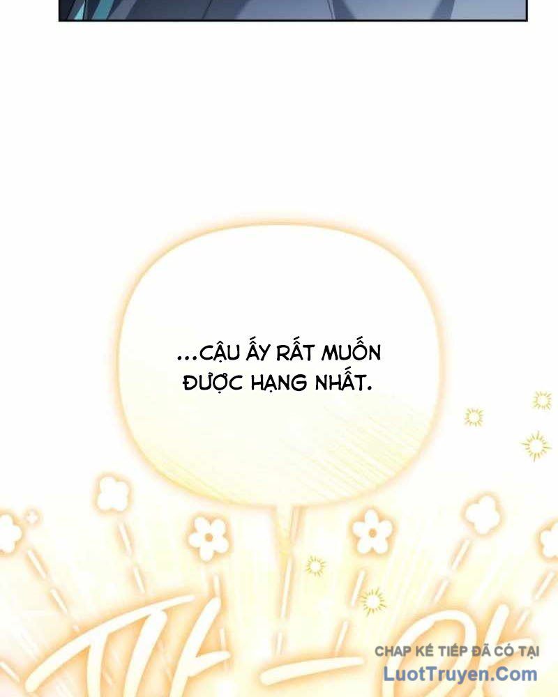 Kế Hoạch May Mắn Của Thần Tượng ở Kiếp Thứ Hai Chap 17 - Next Chap 18