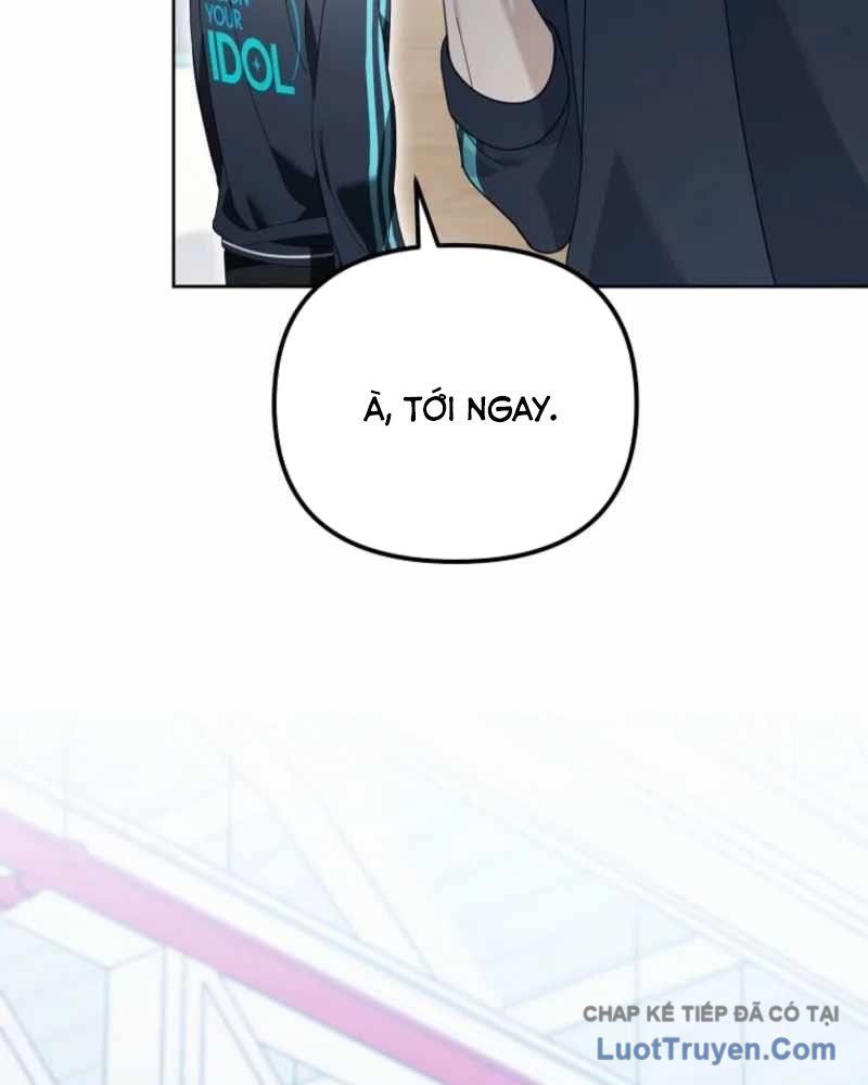 Kế Hoạch May Mắn Của Thần Tượng ở Kiếp Thứ Hai Chap 17 - Next Chap 18
