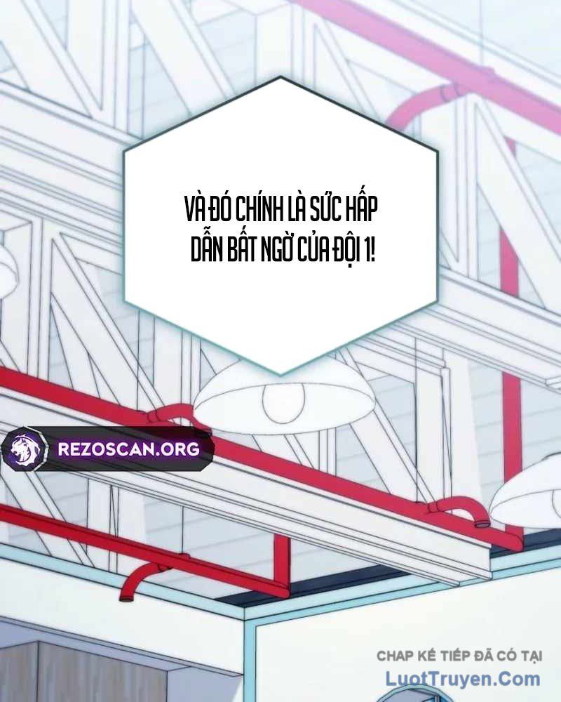 Kế Hoạch May Mắn Của Thần Tượng ở Kiếp Thứ Hai Chap 17 - Next Chap 18