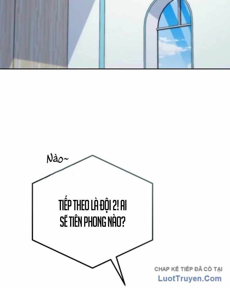 Kế Hoạch May Mắn Của Thần Tượng ở Kiếp Thứ Hai Chap 17 - Next Chap 18