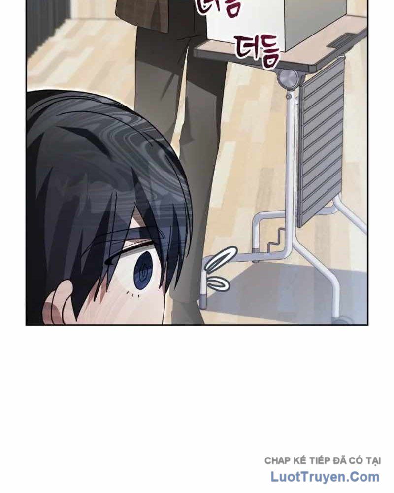 Kế Hoạch May Mắn Của Thần Tượng ở Kiếp Thứ Hai Chap 17 - Next Chap 18