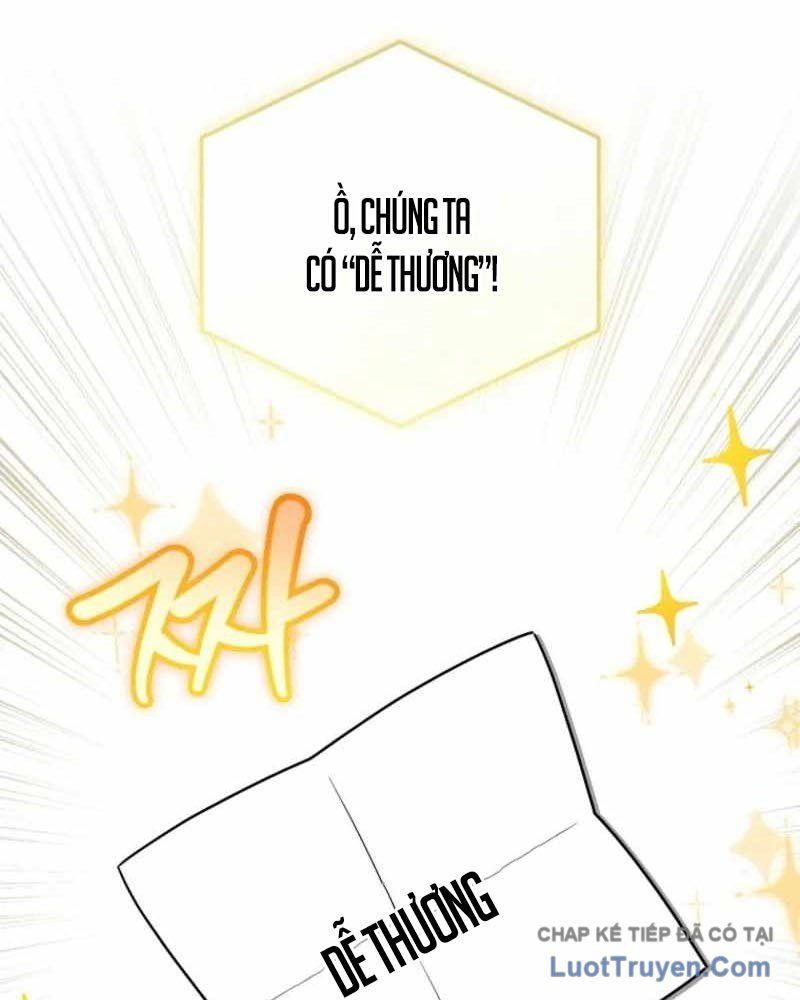 Kế Hoạch May Mắn Của Thần Tượng ở Kiếp Thứ Hai Chap 17 - Next Chap 18