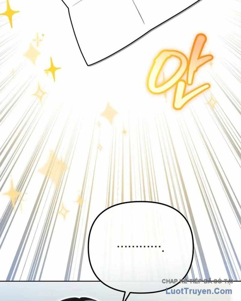 Kế Hoạch May Mắn Của Thần Tượng ở Kiếp Thứ Hai Chap 17 - Next Chap 18