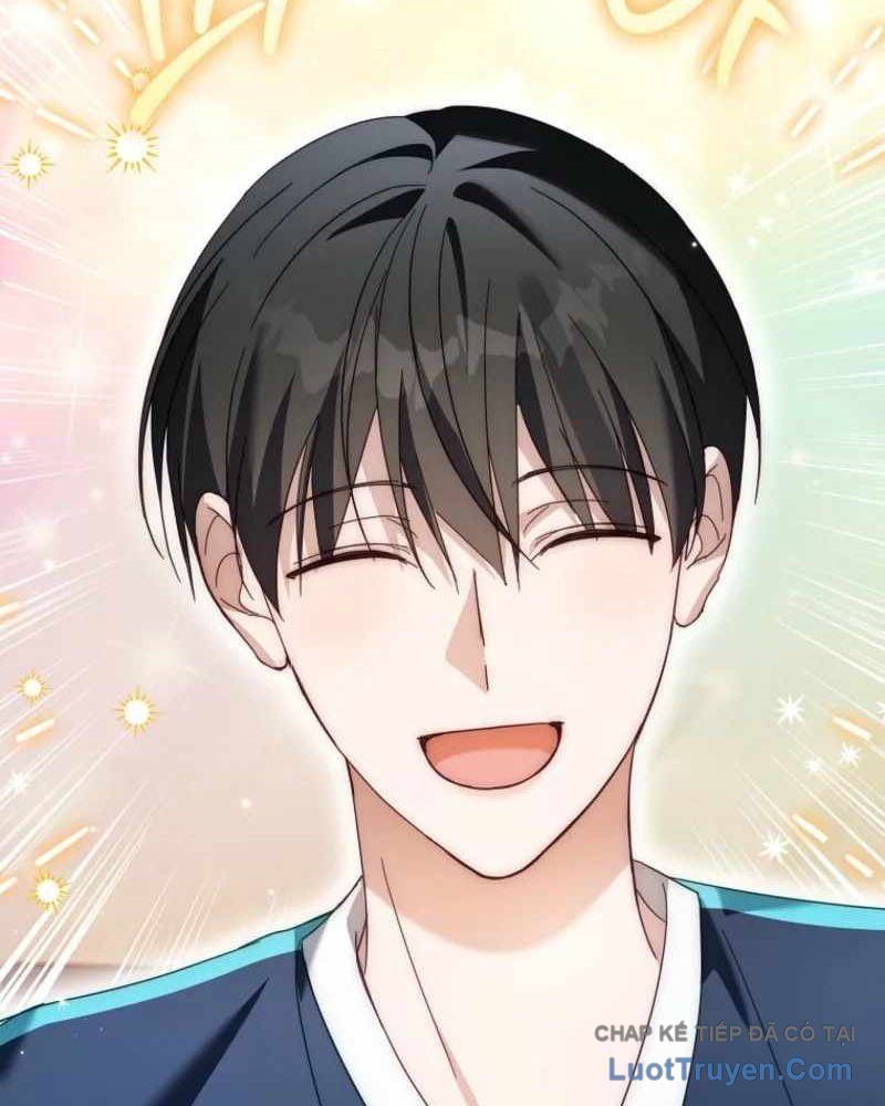 Kế Hoạch May Mắn Của Thần Tượng ở Kiếp Thứ Hai Chap 17 - Next Chap 18