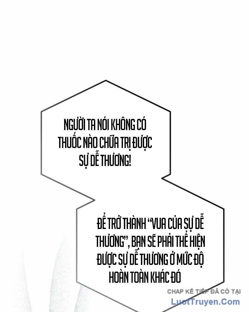 Kế Hoạch May Mắn Của Thần Tượng ở Kiếp Thứ Hai Chap 17 - Next Chap 18