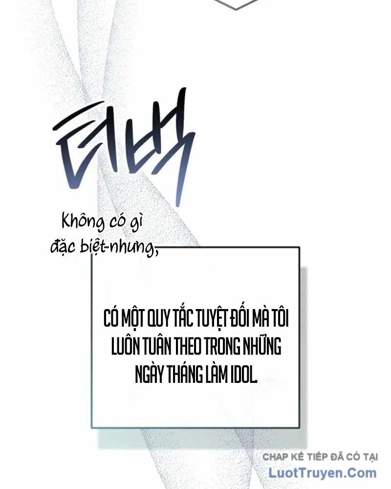 Kế Hoạch May Mắn Của Thần Tượng ở Kiếp Thứ Hai Chap 17 - Next Chap 18