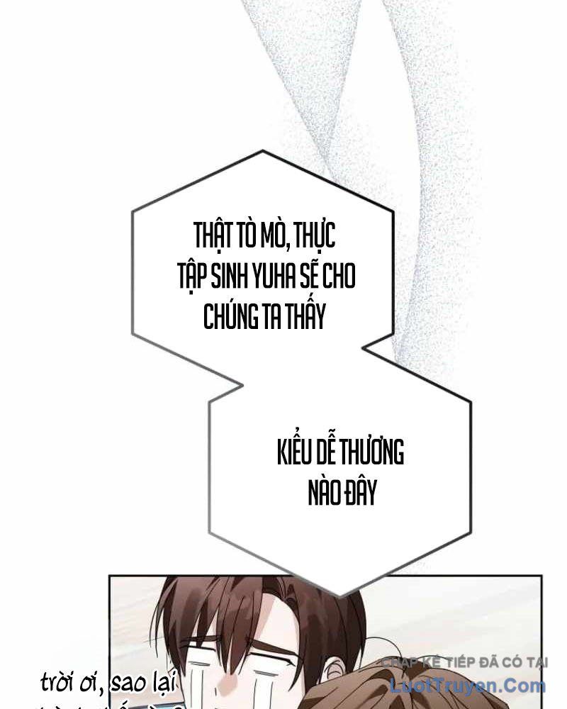 Kế Hoạch May Mắn Của Thần Tượng ở Kiếp Thứ Hai Chap 17 - Next Chap 18