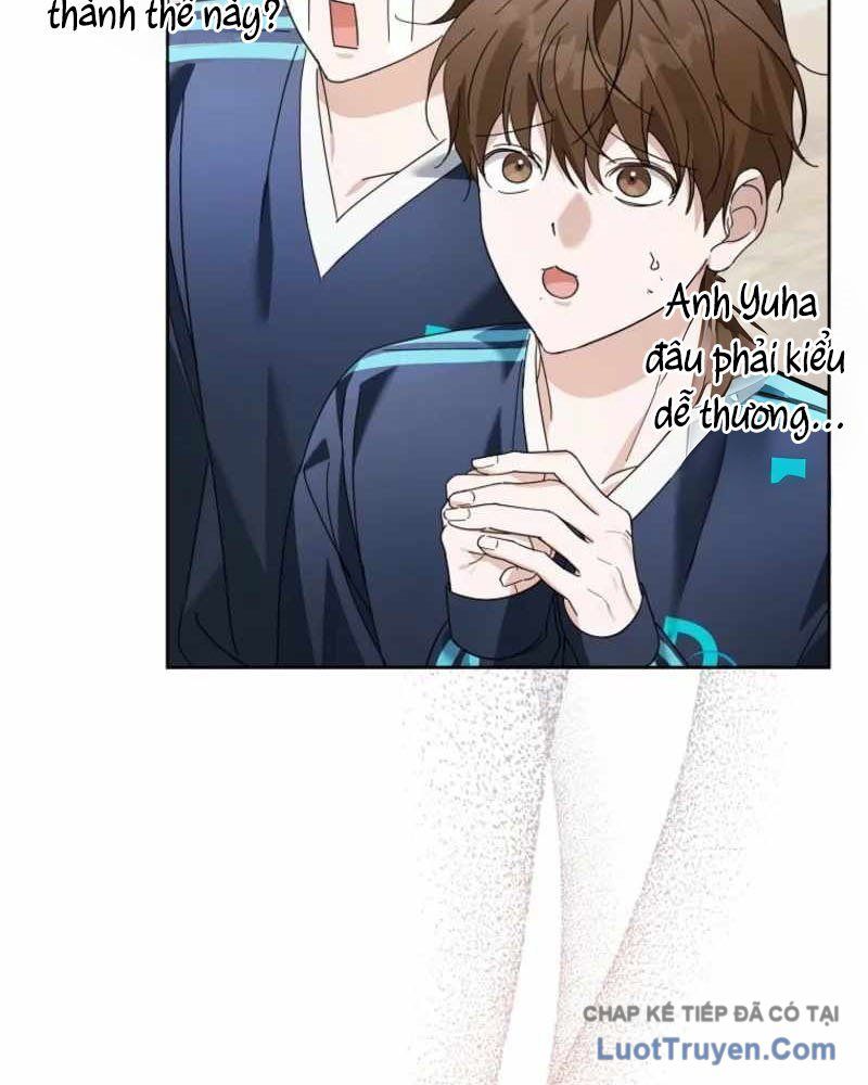 Kế Hoạch May Mắn Của Thần Tượng ở Kiếp Thứ Hai Chap 17 - Next Chap 18