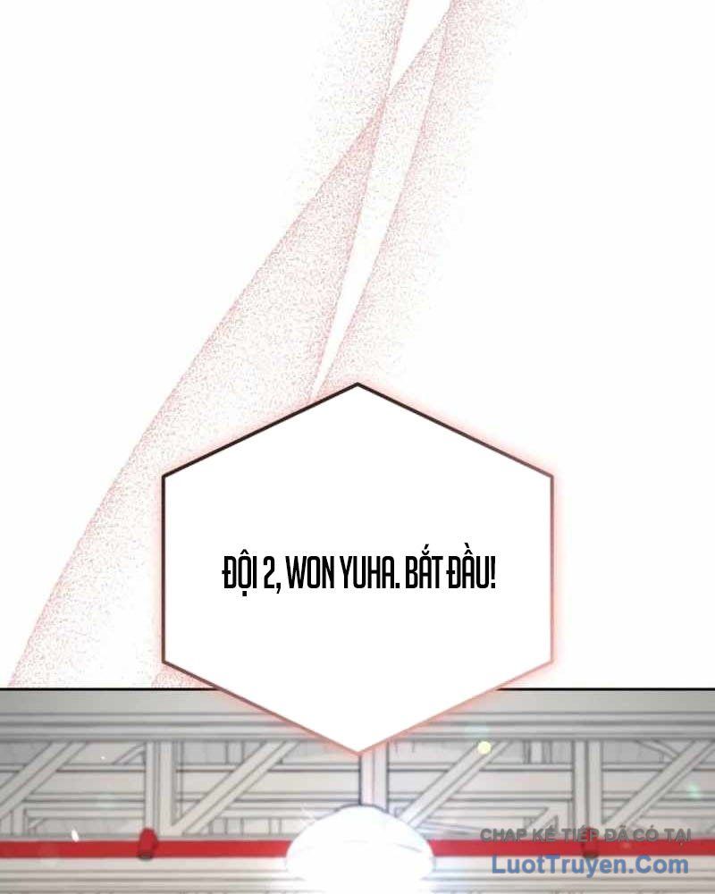 Kế Hoạch May Mắn Của Thần Tượng ở Kiếp Thứ Hai Chap 17 - Next Chap 18