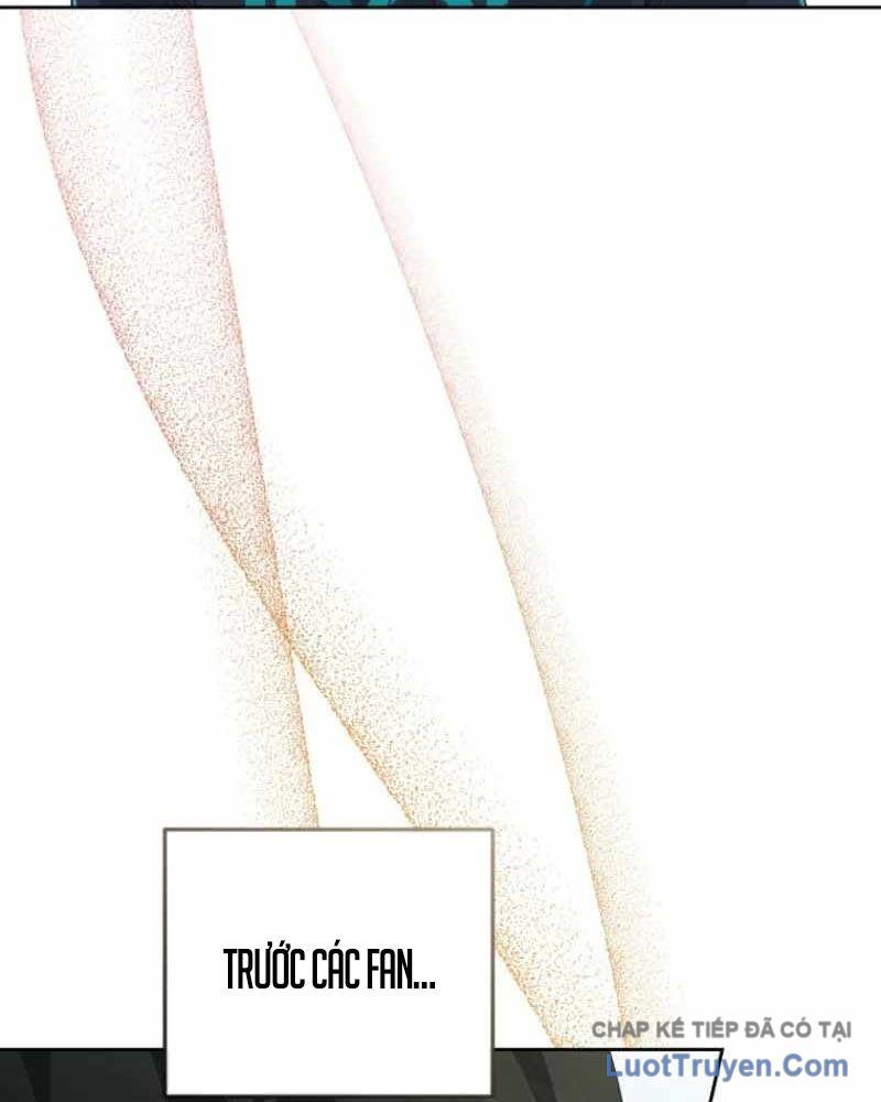 Kế Hoạch May Mắn Của Thần Tượng ở Kiếp Thứ Hai Chap 17 - Next Chap 18