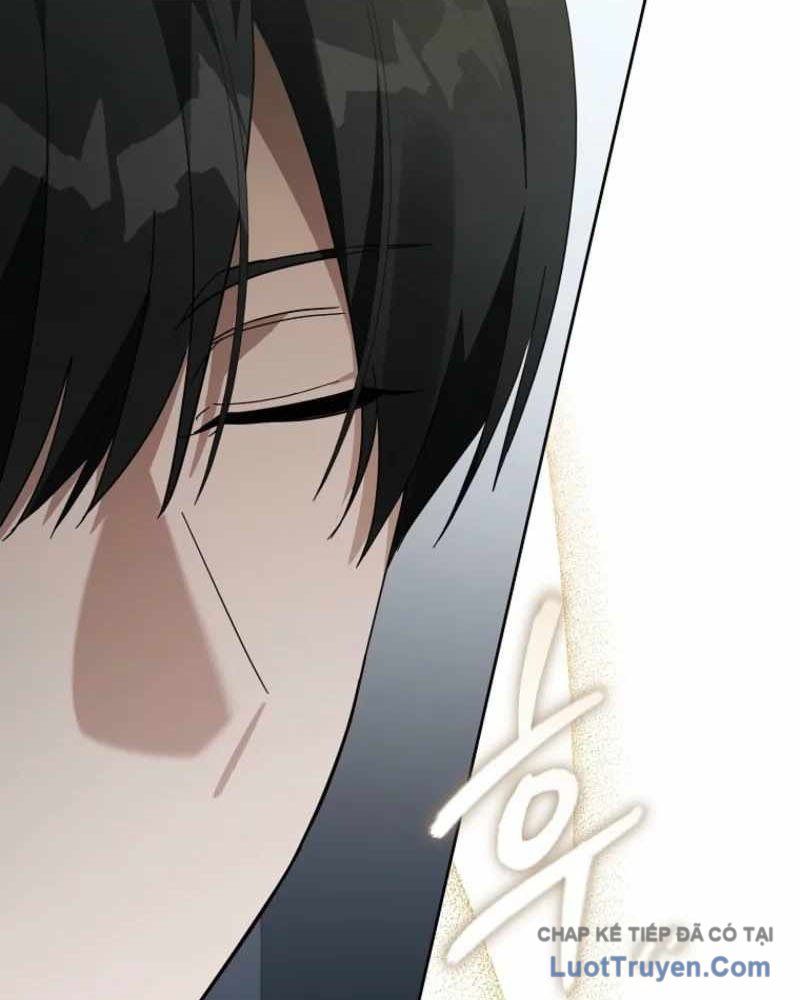 Kế Hoạch May Mắn Của Thần Tượng ở Kiếp Thứ Hai Chap 17 - Next Chap 18