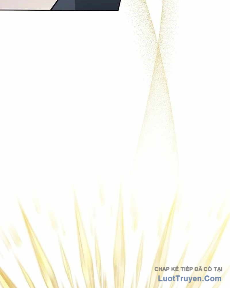 Kế Hoạch May Mắn Của Thần Tượng ở Kiếp Thứ Hai Chap 17 - Next Chap 18