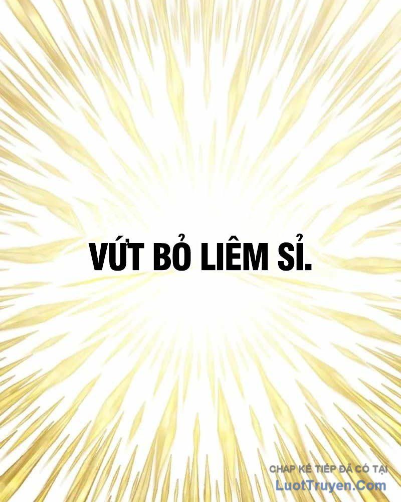 Kế Hoạch May Mắn Của Thần Tượng ở Kiếp Thứ Hai Chap 17 - Next Chap 18