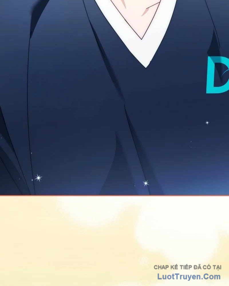 Kế Hoạch May Mắn Của Thần Tượng ở Kiếp Thứ Hai Chap 17 - Next Chap 18