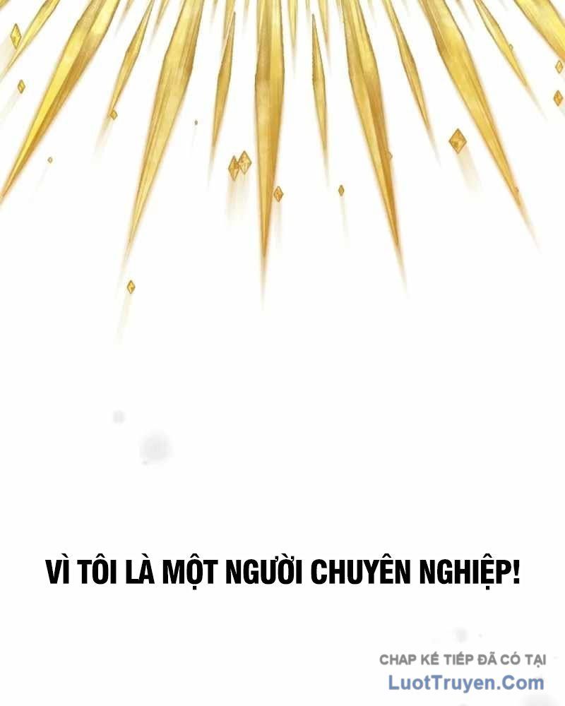 Kế Hoạch May Mắn Của Thần Tượng ở Kiếp Thứ Hai Chap 17 - Next Chap 18