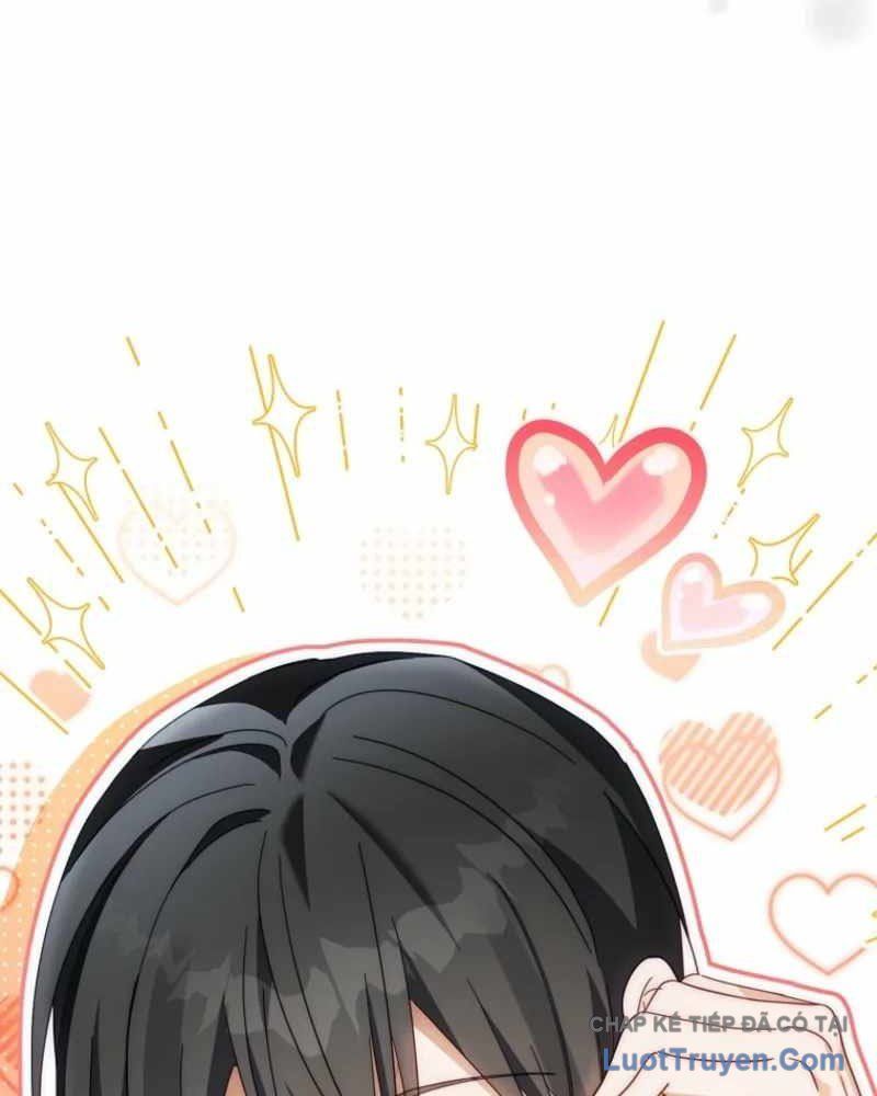 Kế Hoạch May Mắn Của Thần Tượng ở Kiếp Thứ Hai Chap 17 - Next Chap 18