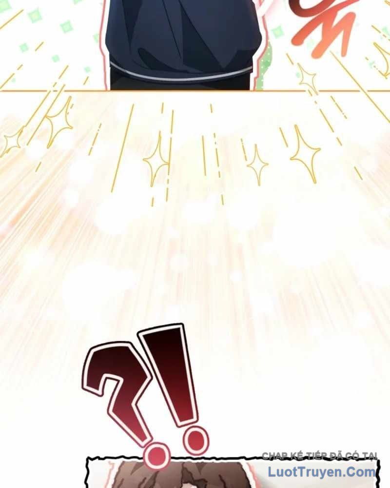 Kế Hoạch May Mắn Của Thần Tượng ở Kiếp Thứ Hai Chap 17 - Next Chap 18