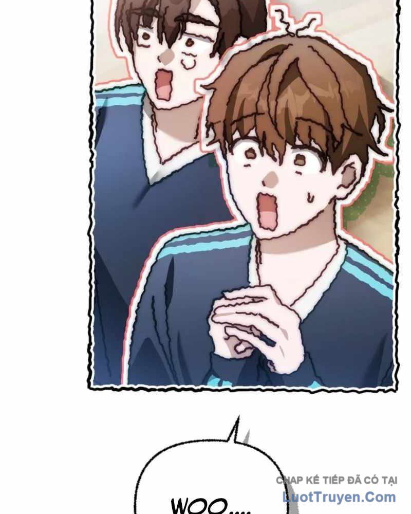 Kế Hoạch May Mắn Của Thần Tượng ở Kiếp Thứ Hai Chap 17 - Next Chap 18