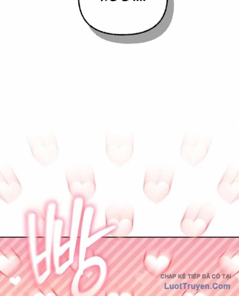 Kế Hoạch May Mắn Của Thần Tượng ở Kiếp Thứ Hai Chap 17 - Next Chap 18